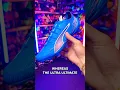 NIEUWE Wild drop van Puma! 🔥