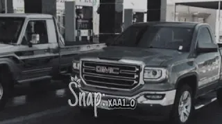 شيله يامرحبا مليار بالزين بطيء 2020 