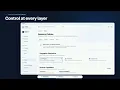 SiteWall by CellWall Client-Side Security Third-Party Script Governance