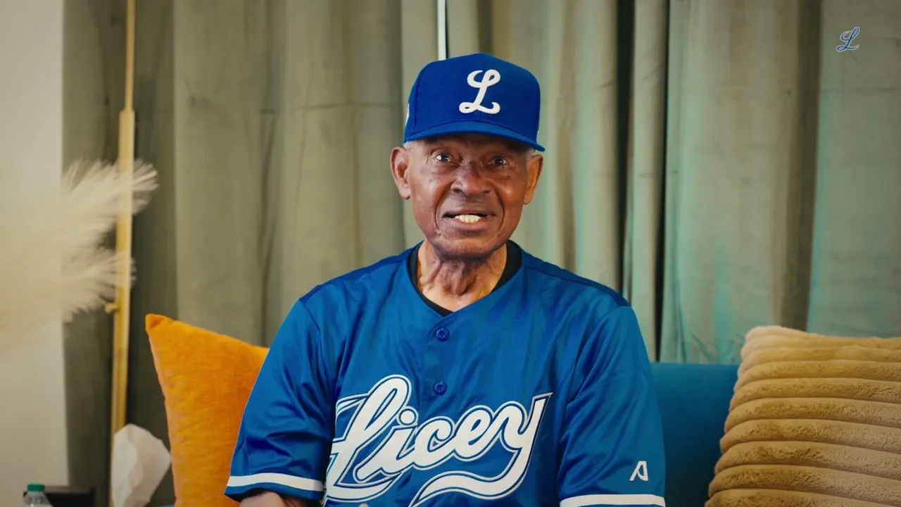 Premio MANNY MOTA
