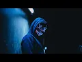 Jelly Roll ft Tech N9ne Krizz Kaliko - Creature