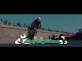 مصطفى العبدالله وعلي جاسم - حلو (حصرياً) | 2019 | (Mustafa Al-Abdullah & Ali Jassim (Exclusive
