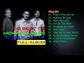Download Lagu THE BEST OF MICHAEL LEARN TO ROCK - MLTR; Soft Rock Kenangan Nostalgia Barat 80 90 2000an Terpopuler