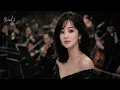 Kusadari || Jayanthi Mandasari – Orchestra Version
