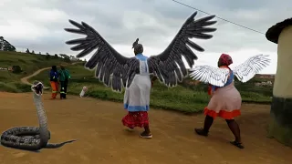 INGWIJIKHWEBU PART 1 LATEST New released Zulu Full Drama Zulu Film Zulu Full Movie 2021