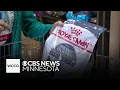 Minneapolis nonprofit adapting to meet needs of immigrant families with pets