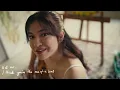Jasmine Nadya - Favorite Art (Official Lyric Video)