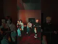Download Lagu BEOMGYU X TAEHYUN X HUENINGKAI '물수제비 (Skipping Stones)' Live Clip - TXT (투모로우바이투게더)