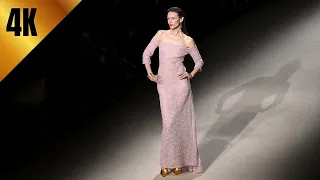 Maison Mesa | Fall Winter 2026/2027 | Madrid
