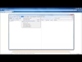 How to Clear Cache in Internet Explorer