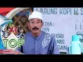 TUKANG OJEK PENGKOLAN Part 7/7 [23 AGUSTUS 2018]