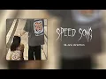 Download Lagu 18 - speed up