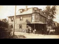 Downingtown Then Now - Ciarlone s Grocery Store