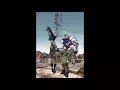Download Lagu Raise your flag - Mobile Suit Gundam: Iron-Blooded Orphans OP 1 - Female Version