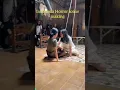 Download Lagu 👻Indonesia horror 👀movie making💀 #indonesia #shorts #trending #movie #viral