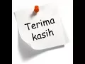 Download Lagu kangen band cuma kamu