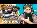 Download Lagu Bad Mazhab Memes | Part 2 | Eid e Milad | Rahnuma Ali Chishti