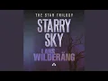 Chapter 248 - Starry Sky