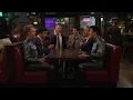 How I Met Your Mother: For The Longest Time