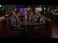 Download Lagu How I Met Your Mother: For The Longest Time