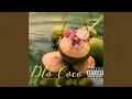 Download Lagu Dlo Coco