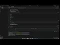 Input Output dan Tipe Data di Python