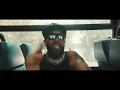 Dont Wanna C Me Rich - Redman