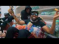 Download Lagu Redman - Don't Wanna C Me Rich [Official Video]