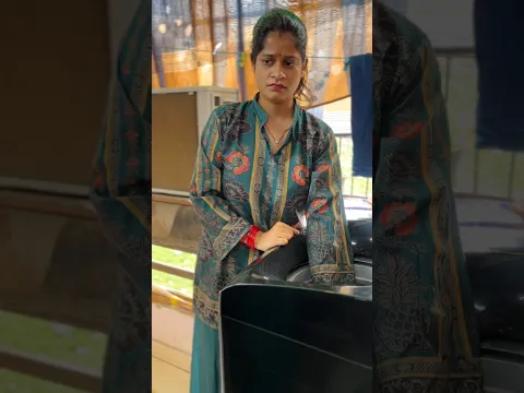 Bachha Koi Kirane Ki Dukan Pe Milne Wala Saman Nahi Hota #saasbahu #emotionalstory #poojashyam