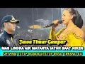Download Lagu NIKEN‼️SAYANG TITIP ROGOKU TITIP ROSO TRESNAKU,MAS LINDRA 😭 TERHARU SAAT MELIHAT NIKEN MENANGIS