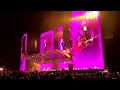 Download Lagu Rolling Stones - She is a rainbow Live in Spielberg, 16 September 2017
