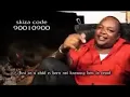 GITUURE WI MURATA  - MUIGAI WA NJOROGE  2014..mp4