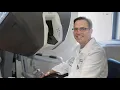 Driving research from a physician perspective Kaiser Permanente