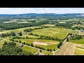 New Homes for Sale in Gilbertsville PA Sanctuary at Boyertown Farms Keystone Custom Homes