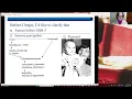 Language and Communication Issues in Autism Let s Talk About Talking
