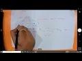 OOP Fundamentals using Java Lecture - 4 Defining Class in Java Gujarati