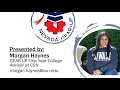 CSN College Application - Nevada GEAR UP