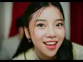 ANGGIS DEVAKI - AGING TOGETHER | OFFICIAL TEASER | 12.12.25