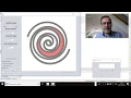 Scroll Expander Simulation using 1 of 4