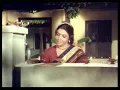 Mahalakshmi Manege Baramma - Lakshmi Kataaksha (1985) - Kannada