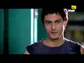 شهد برمدا  بعد الي صار