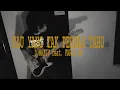 Lagu D'MASIV - Kau Yang Tak Pernah Tahu (feat. Fariz RM) | COVER BY SAYALPIN X ERICK X ARIEF X SISASOSE
