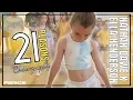 Download Lagu 21 Reasons - Nathan Dawe x Ella Henderson | Kids Street Dance Choreography | UK DANCERS !!!!!