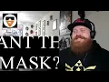 ALEX TERRIBLE - Unholy Gravebirth - Infant Annihilator COVER - Reaction / Review