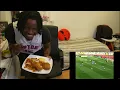 Jelly Roll x Carin León - "Lighter" Reaction | Wasn’t Expecting This…