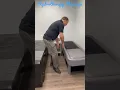 Concord Chiropractic Hydrotherapy Massage