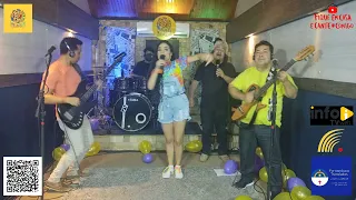 Transmissão ao vivo de Atração Divulga