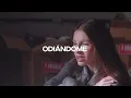 Yami Safdie - La Mala (Lyric Video) | CantoYo