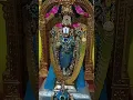 Download Lagu Sri Venkateswara Manasasmrami | Venkateswara Swamy | Telangana ...YouTube ·