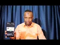 Download Lagu TALIYIHII AMIIRKII ALSHABAAB AXMED GODANE OO WARBAAHINTA YIMID (6539)